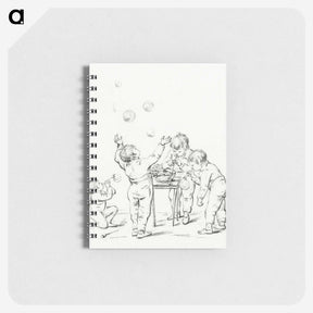 2-34_Jean-Bernard_memo