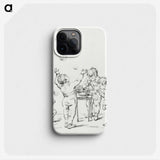 2-34_Jean-Bernard_phone