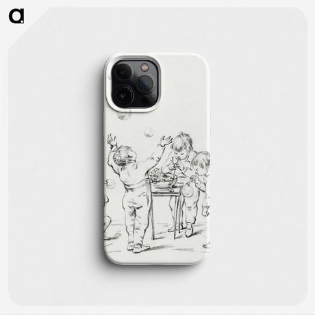 2-34_Jean-Bernard_phone
