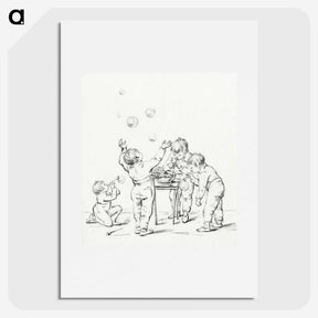 2-34_Jean-Bernard_picture