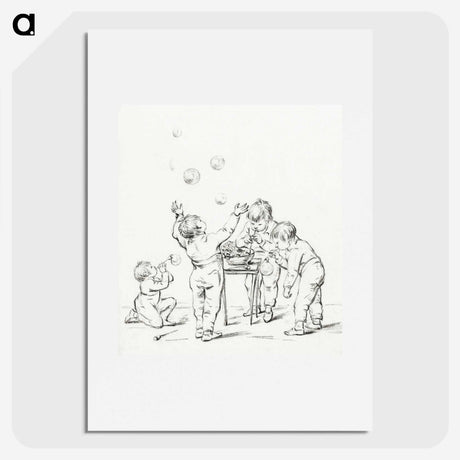 2-34_Jean-Bernard_picture