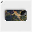 2-34_Joaquin-Sorolla_phone