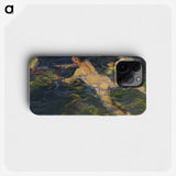 2-34_Joaquin-Sorolla_phone