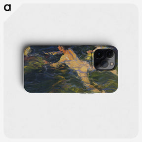 2-34_Joaquin-Sorolla_phone