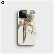 2-34_Johan-Teyler_phone