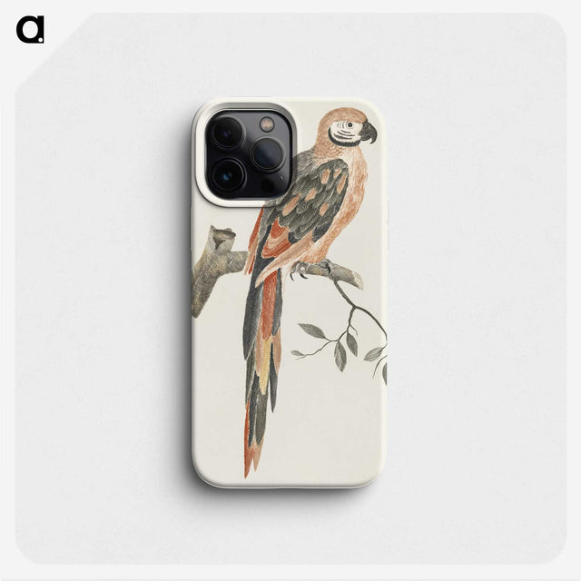 2-34_Johan-Teyler_phone