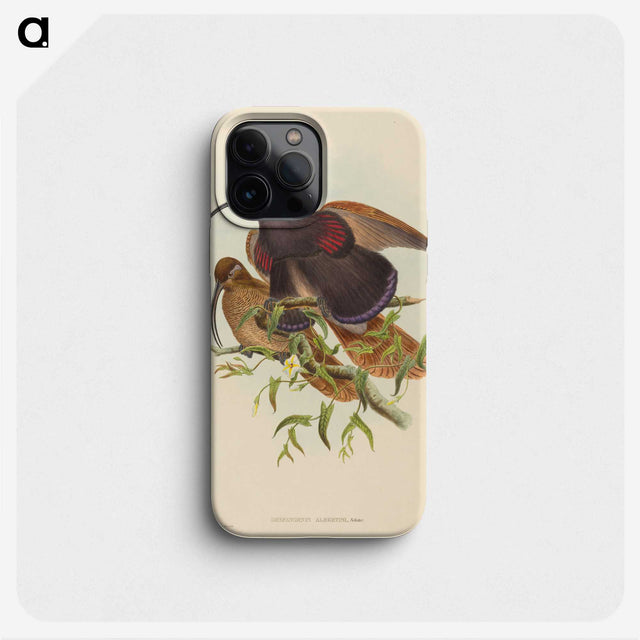 2-34_John-Gould_phone