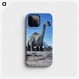 2-34_John-Margolies_phone