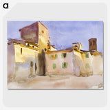 2-34_John-Singer-Sargent_picture-crop