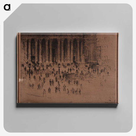 2-34_Joseph-Pennell_canvas