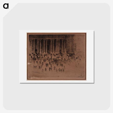 2-34_Joseph-Pennell_hagaki