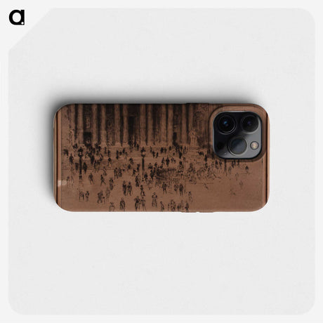 2-34_Joseph-Pennell_phone