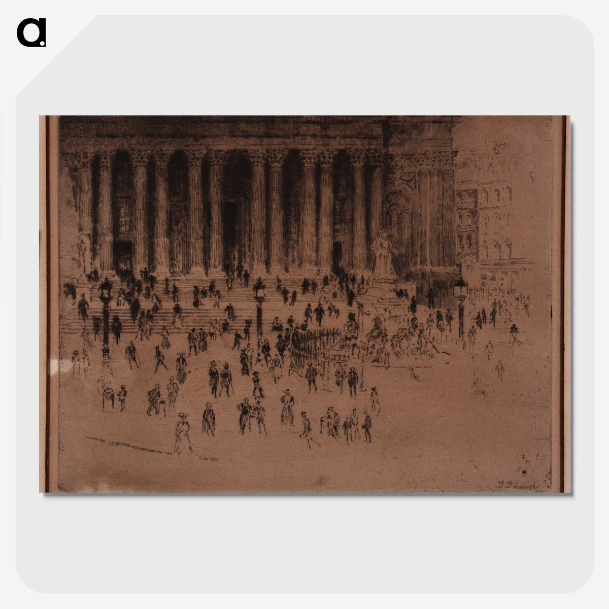 2-34_Joseph-Pennell_picture-crop