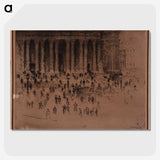 2-34_Joseph-Pennell_picture-crop