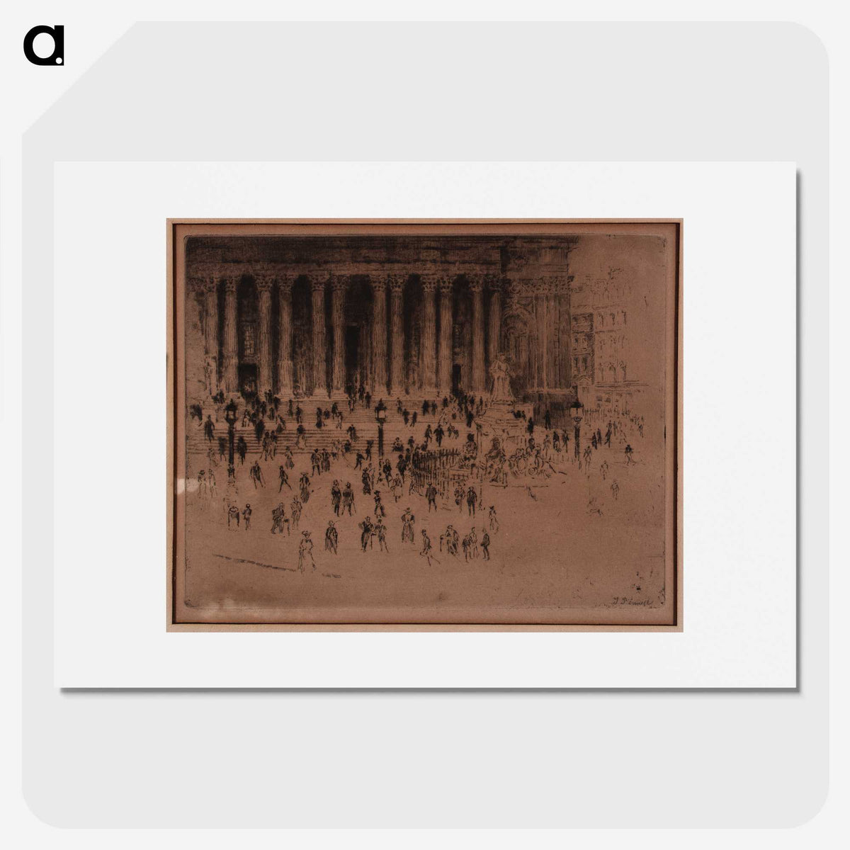 2-34_Joseph-Pennell_picture