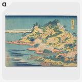 2-34_Katsushika-Hokusai_picture-crop