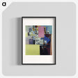 2-34_Kazimir-Malevich_blk