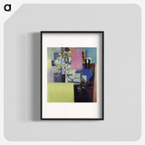 2-34_Kazimir-Malevich_blk
