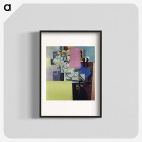 2-34_Kazimir-Malevich_blk