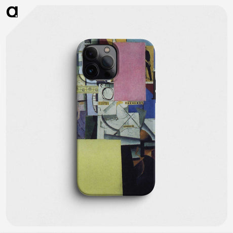 2-34_Kazimir-Malevich_phone