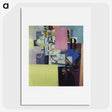 2-34_Kazimir-Malevich_picture