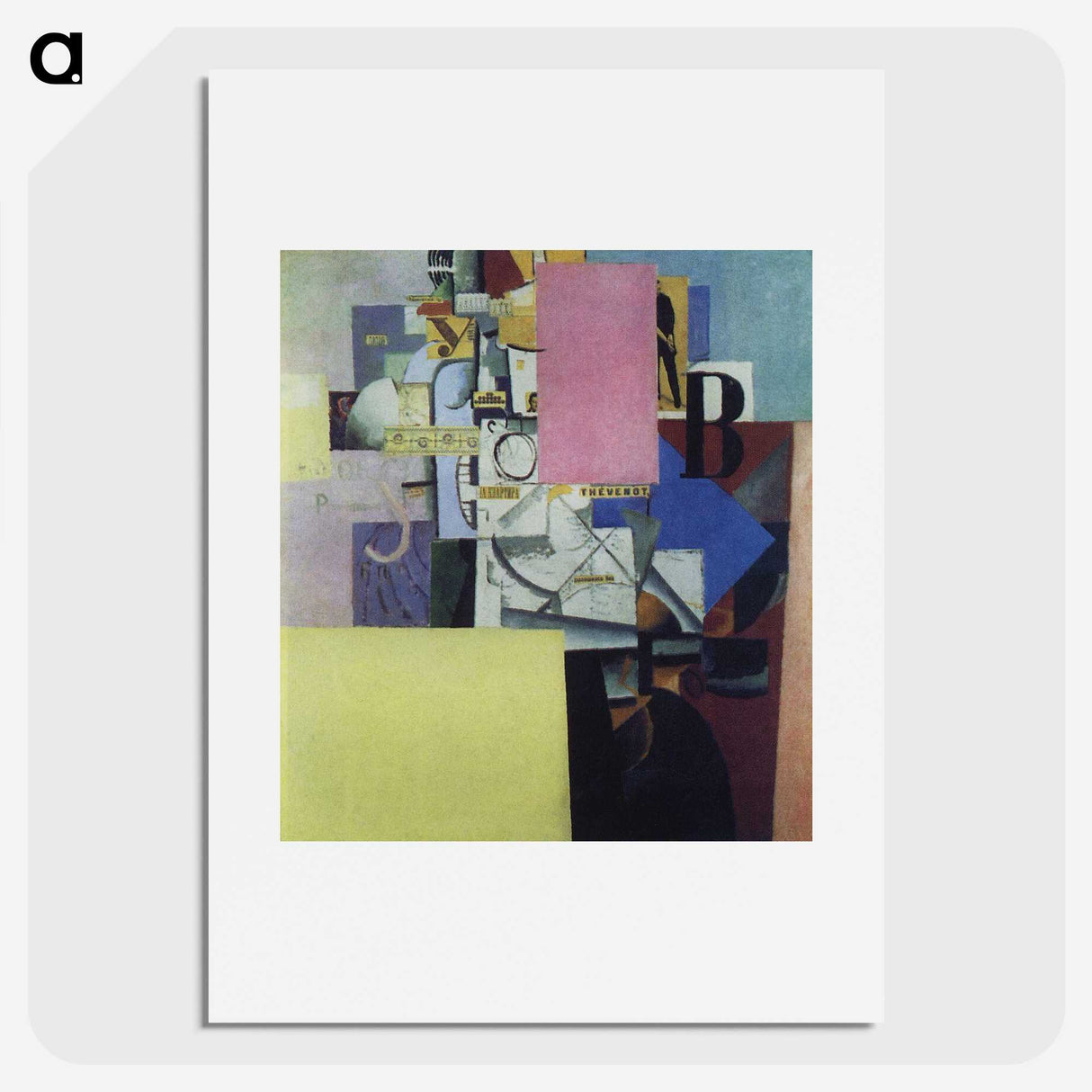 2-34_Kazimir-Malevich_picture