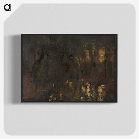 2-34_Ladislav-Mednyanszky_blk-crop