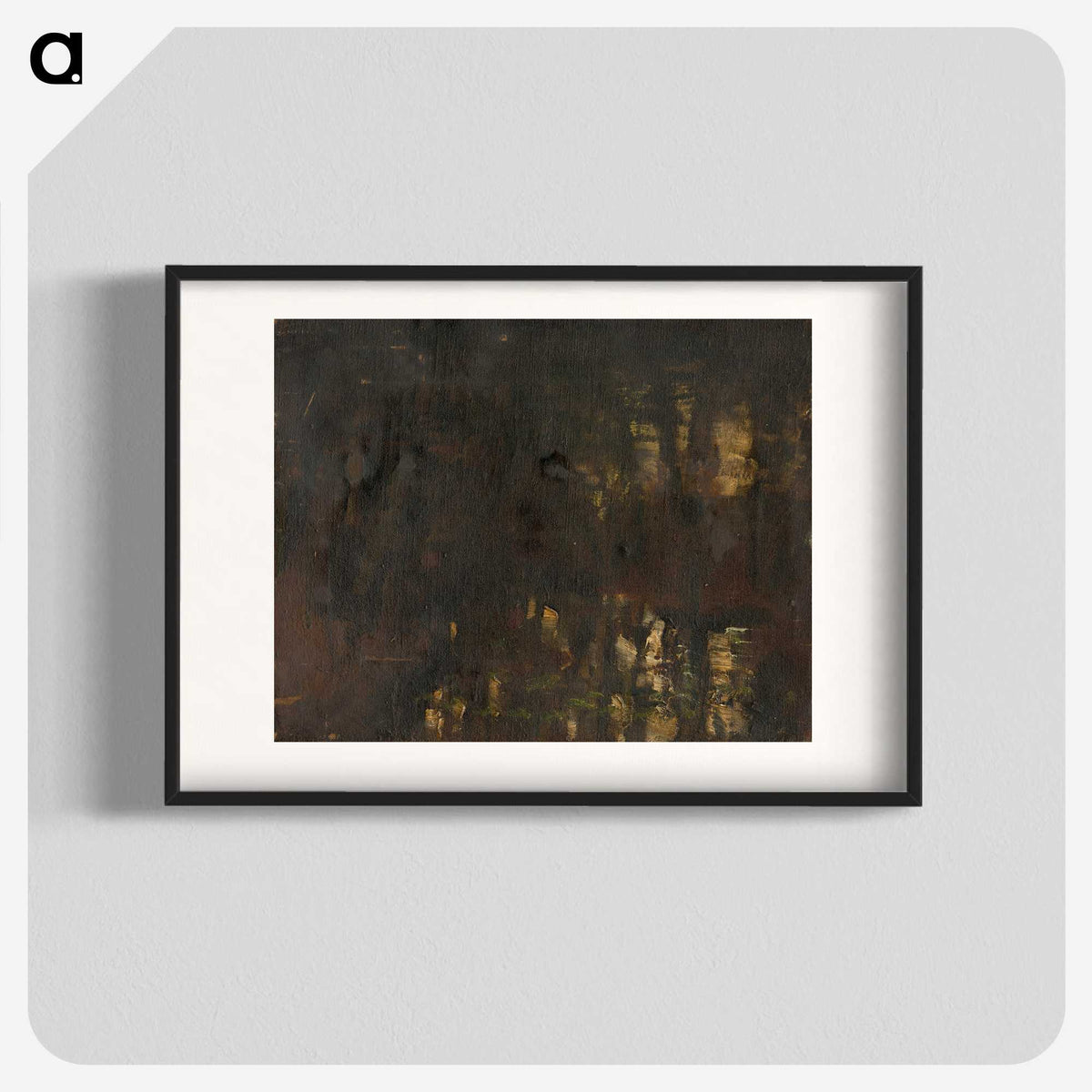 2-34_Ladislav-Mednyanszky_blk