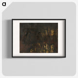 2-34_Ladislav-Mednyanszky_blk