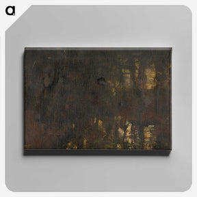 2-34_Ladislav-Mednyanszky_canvas