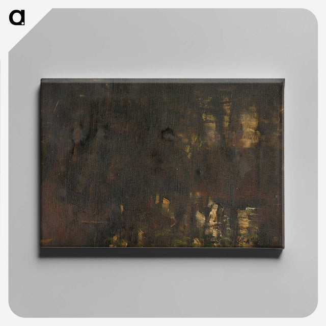 2-34_Ladislav-Mednyanszky_canvas