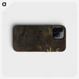 2-34_Ladislav-Mednyanszky_phone