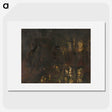 2-34_Ladislav-Mednyanszky_picture