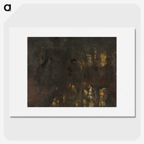 2-34_Ladislav-Mednyanszky_picture