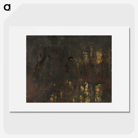 2-34_Ladislav-Mednyanszky_picture