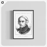 2-34_Les-Palmiers-Histoire-Iconographique_blk-crop