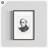 2-34_Les-Palmiers-Histoire-Iconographique_blk