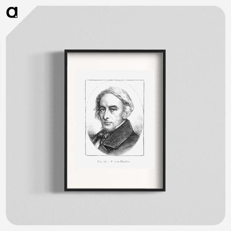 2-34_Les-Palmiers-Histoire-Iconographique_blk