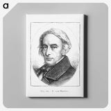 2-34_Les-Palmiers-Histoire-Iconographique_canvas