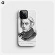 2-34_Les-Palmiers-Histoire-Iconographique_phone
