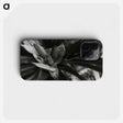 2-34_Leslie-Adkin_phone