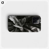 2-34_Leslie-Adkin_phone