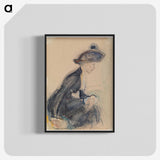 2-34_Magnus-Enckell_blk-crop