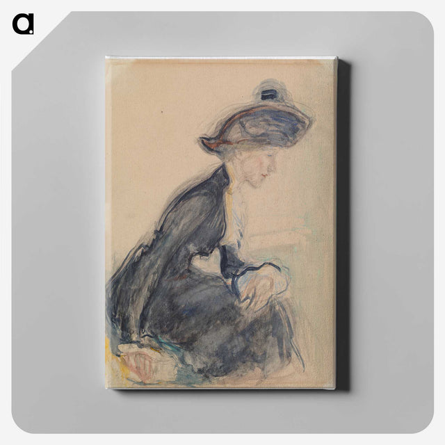 2-34_Magnus-Enckell_canvas