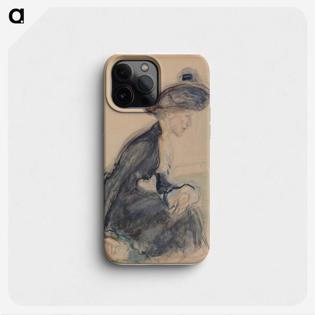 2-34_Magnus-Enckell_phone