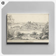 2-34_Magnus-von-Wright_canvas