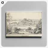 2-34_Magnus-von-Wright_canvas