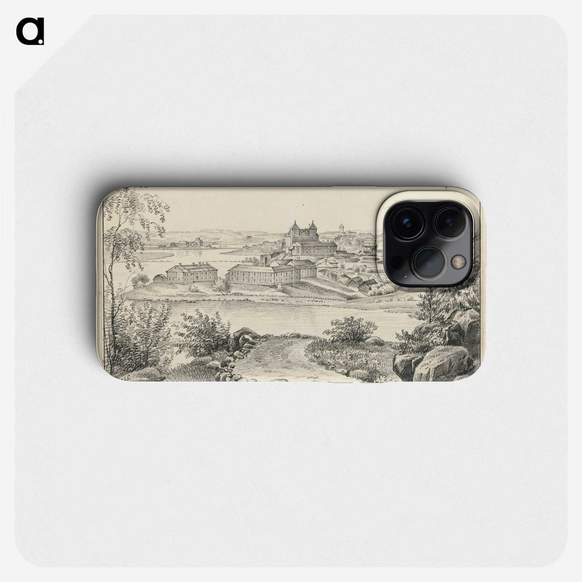 2-34_Magnus-von-Wright_phone