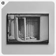 2-34_Marion-Post-Wolcott_canvas