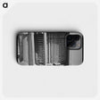 2-34_Marion-Post-Wolcott_phone